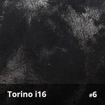 Torino i16 6